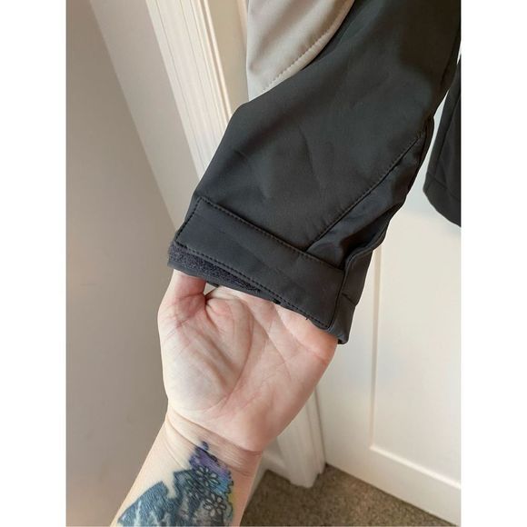 Free Country Jacket - Picture 3 of 8